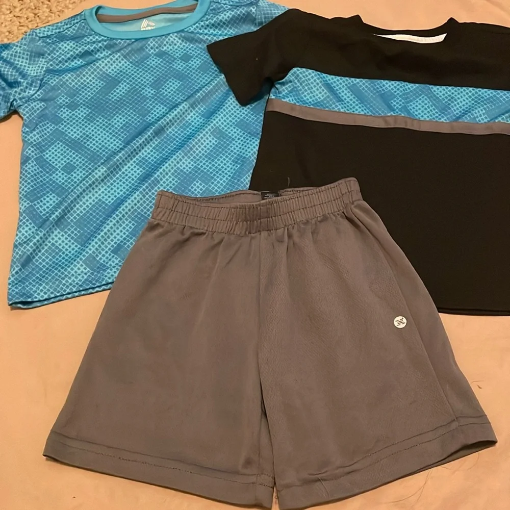 Rbx set - Picture 1 of 1
